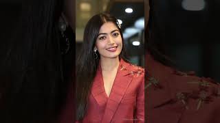 Rashmika Mandanna Status 🥵  Angaaron Pushpa 2 Song rashmikamandanna pushpa2 shorts [upl. by Kinsler]