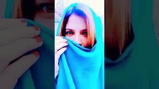 sarahvlogs rishta ticktock foryou [upl. by Annoit116]