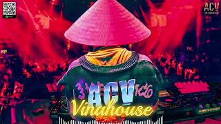 Trong Những Hình Xăm Khắc Dấu Thời Gian  VẾT XƯỚC  Nhạc Trẻ ACV Remix 8x 9x [upl. by Haroun]