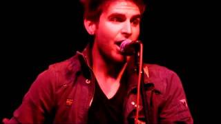 Canaan Smith I Like It That Way [upl. by Manup878]