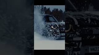 The All New Land Rover DEFENDER OCTA 2024 automobile automobile defender 2024 [upl. by Hunley]