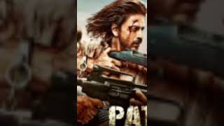 hame to loot liya milke ishq walon ne full song shahrukh khan ft deepika padukone  pathan song [upl. by Dana]