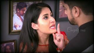 AvNeil VM  Naamkarann  Starplus  Zain Imam  Aditi Rathore  AdiZa [upl. by Johann]