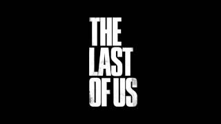 The Last Of us  Theme song [upl. by Anah]