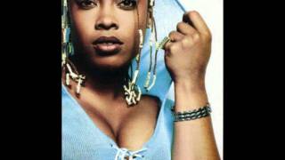 Da Brat  Give It To You [upl. by Jethro82]