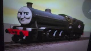 the sodor railway tales season 5 ep 2 Dudleys carnival special [upl. by Kamerman501]