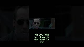 8mm sunglasses sunglasses nicolascage 8mm viralvideo memes [upl. by Dalli]