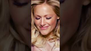 Helenes Musikvideo aus dem Jahr 2017 zu ihrem Hit Achterbahn 🎶😍 Oh Nostalgie helenefischer [upl. by Marijane]