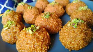 Nolen Gurer Kacha Golla Sondesh Recipe  Bengali Sweet Recipe  Easy Kacha Golla Mithai संदेश [upl. by Remlap]