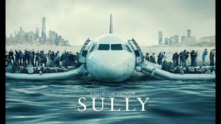 SULLY [upl. by Gershom]