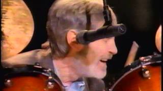 Levon Helm The Weight [upl. by Astrid]