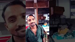 Beimaan Piya re  Jaan movie song shortsviral ajaydevgan short bollywood viralvideo [upl. by Anahahs]