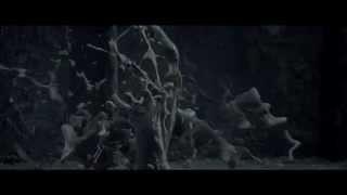 Rigor Mortis quotGeung siquot  2013  Official Trailer  English Subtitles [upl. by Tav]