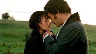 Top 10 Notes Pride and Prejudice [upl. by Ecyar]