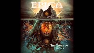 Epica  The Quantum Enigma  Kingdom Of Heaven Part II  SUB Español [upl. by Sibie]