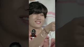 BTS video bts btsarmy subscribe army [upl. by Suoirrad211]