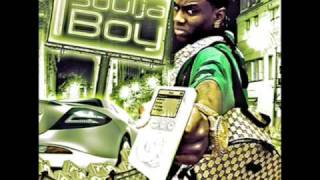 Soulja Boy  Hey You there w lyrics [upl. by Akihsal675]