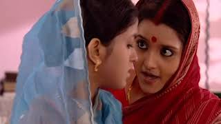 Subarnalata  Bangla TV Serial  Full Episode  638  Zee Bangla [upl. by Scever]