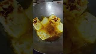 divloveammu food foodie cooking recipe [upl. by Ydeh]