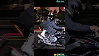 Lets Go Race 👀🏍️🥀 shorts race racelover ktmlover dukelover trending top status viral ktm [upl. by Gen]