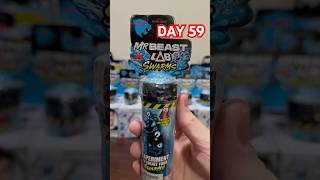 DAY 59  MrBeast Lab Swarms TEST TUBE PESTS MrBeast MrBeast [upl. by Jack782]