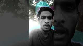 Pritilata se batiya Shastri song bhojpuri funny dance [upl. by Inirt]