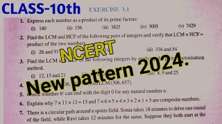 NcertClass 10th ex11।।maths maths cbse class 10cbse class 10th resultclass 10 mansi [upl. by Nesta]