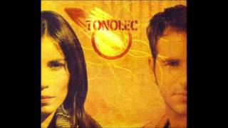 TONOLEC  el primero 2005 FULL CD [upl. by Eremaj]