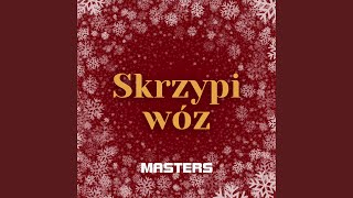 Skrzypi Wóz [upl. by Lubet33]