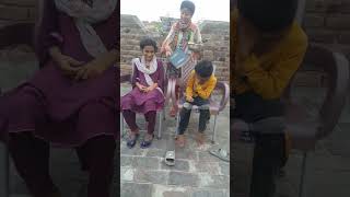 didi ne aaj anaya aur bhai ki class li😘😂😭anaya comedy viralvideo😶👨‍🎓👩‍🎓✊shortvideos [upl. by Daas]