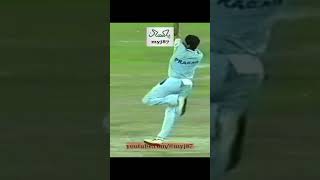 Sanath Jayasuriya on 🔥 Super Sixer  Jayasuriya vs Prasad [upl. by Myrilla632]