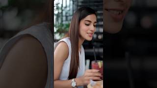 Food vlog with iqra  vlogs 7  dilsefoodie iqraaziz [upl. by Merline486]