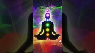 Third Eye Chakra Meditation [upl. by Thorbert]