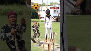 Fancy  its a really amazing funny video shorts funny viral comedy [upl. by Dee498]