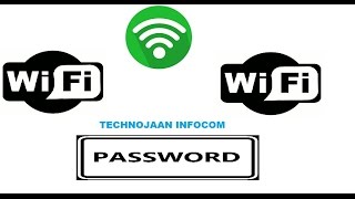 Dlink wifi password Setup TUTORIALs [upl. by Ocsecnarf]