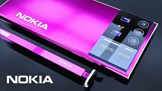 Nokias Decline A Cautionary Tale for Tesla  Nokia  Tesla [upl. by Conlee]