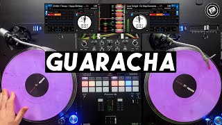 Guaracha Mix 2022  2  The Best of Guaracha Remix 2022 By Deejay FDB [upl. by Suh]