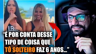 FABIOCOG REAGINDO POBRE FAZENDO POBRICE TENTE NÃO RIR NIVEL IMPOSSIVEL VIDEOS E MEMES ENGRAÇADOS [upl. by Dorn54]