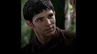 Merthur edit edit merlin arthur merthur magic [upl. by Normac]