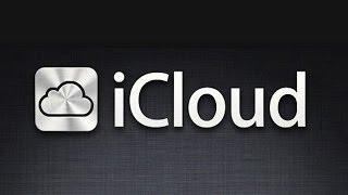 iCloud lösning iCloudkonto iPhone 44 s 55 s5c och ipad [upl. by Markowitz]