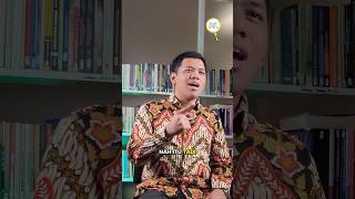 Hak Karyawan saat Resign atau DiPHK part 2 [upl. by Eintirb]