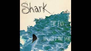 Ben Lee amp Ione Skye  The End  quotSharkquot OST [upl. by Minnnie]