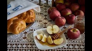 Service for the Second Day of Rosh Hashanah Friday October 4 2024  1000 AM [upl. by Ria]