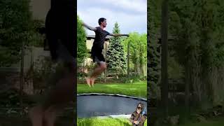 Best Fail Compilation 63 😆 Try not to laugh [upl. by Fan]