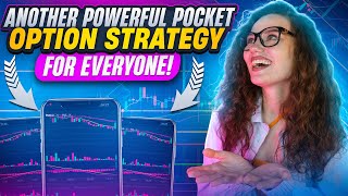 Binary Options Trading Success  Moving Average MACD RSI Strategy for Pocket Option Trading [upl. by Annekahs]