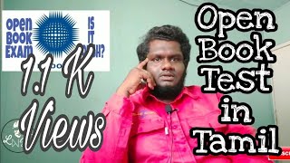 Nebosh Open book exam guidance Nebosh leaners open book exam details In Tamil [upl. by Suiratnod447]