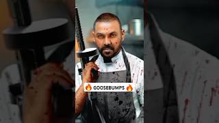 Benz agent character benz lcu rolex raghavalawrence niesttv [upl. by Sylram]