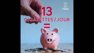 Les effets du tabac sur lorganisme et les poumons partie 2 [upl. by Voleta214]