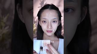 Goddess makeup tutorial makeup douyin makeuptutorial douyin抖音 beauty tutorial amazing [upl. by Herman]