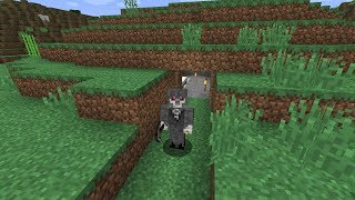 FTB Presents DireWolf20 112 Ep 1 Diamonds Already [upl. by Evered174]